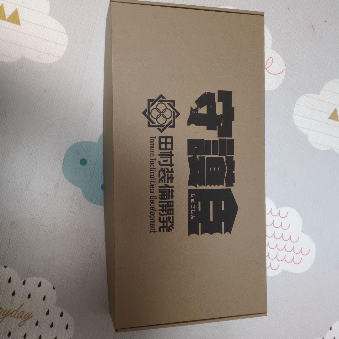 明日から就職 就業条件設定 – AKASHI ヘルプセンター